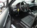 Black - Cayenne Tiptronic Photo No. 12
