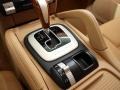 Sand White - Cayenne Tiptronic Photo No. 12