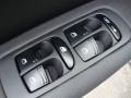 Black - Cayenne Tiptronic Photo No. 13