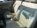 Batik Blue Pearl - Cabrio GLX Photo No. 22