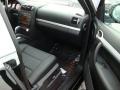 Black - Cayenne Tiptronic Photo No. 15