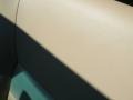 Batik Blue Pearl - Cabrio GLX Photo No. 23