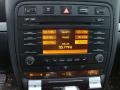 Black - Cayenne Tiptronic Photo No. 33