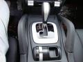 Black - Cayenne Tiptronic Photo No. 34