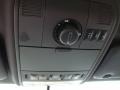Black - Cayenne Tiptronic Photo No. 35