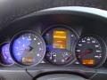 Black - Cayenne Tiptronic Photo No. 36