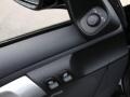 Black - 911 Carrera 4S Coupe Photo No. 14