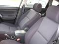 2006 Abyss Black Pontiac Vibe   photo #12