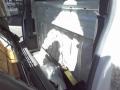 Cloud White - Hardbody Truck XE Regular Cab Photo No. 7