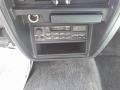 Cloud White - Hardbody Truck XE Regular Cab Photo No. 8