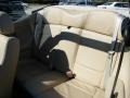Batik Blue Pearl - Cabrio GLX Photo No. 28