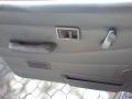 Cloud White - Hardbody Truck XE Regular Cab Photo No. 13