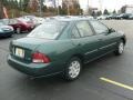 Jaded Pearl - Sentra GXE Photo No. 4