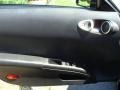 Super Black - 350Z Touring Coupe Photo No. 6