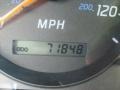 Jaded Pearl - Sentra GXE Photo No. 20
