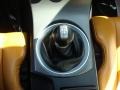 Super Black - 350Z Touring Coupe Photo No. 12