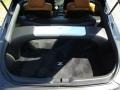 Super Black - 350Z Touring Coupe Photo No. 13