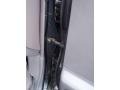 Black Emerald - Frontier XE Regular Cab 4x4 Photo No. 42