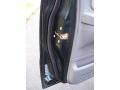 Black Emerald - Frontier XE Regular Cab 4x4 Photo No. 44