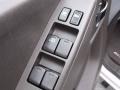 Radiant Silver Metallic - Frontier Nismo Crew Cab Photo No. 11