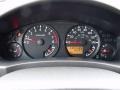 Radiant Silver Metallic - Frontier Nismo Crew Cab Photo No. 17