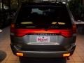 Sudan Beige Metallic - Montero Sport LS Photo No. 5