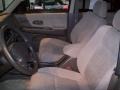 Sudan Beige Metallic - Montero Sport LS Photo No. 11