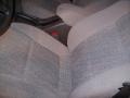 Sudan Beige Metallic - Montero Sport LS Photo No. 12