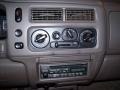 Sudan Beige Metallic - Montero Sport LS Photo No. 15