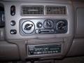 1999 Sudan Beige Metallic Mitsubishi Montero Sport LS  photo #15