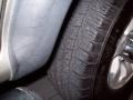Sudan Beige Metallic - Montero Sport LS Photo No. 23