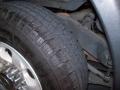 Sudan Beige Metallic - Montero Sport LS Photo No. 24