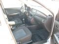Cool Silver Metallic - Outlander LS AWD Photo No. 7