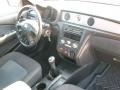 Cool Silver Metallic - Outlander LS AWD Photo No. 8