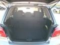 Cool Silver Metallic - Outlander LS AWD Photo No. 12