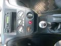 Cool Silver Metallic - Outlander LS AWD Photo No. 19
