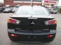 Tarmac Black Pearl - Lancer DE Photo No. 4
