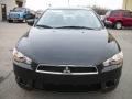 Tarmac Black Pearl - Lancer DE Photo No. 8