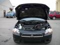 Tarmac Black Pearl - Lancer DE Photo No. 20