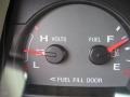 Gold Ash Metallic - Grand Marquis GS Photo No. 26