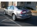 2006 Tungsten Grey Metallic Mercury Milan I4 Premier  photo #3