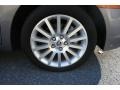 Tungsten Grey Metallic - Milan I4 Premier Photo No. 12