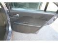 Tungsten Grey Metallic - Milan I4 Premier Photo No. 16