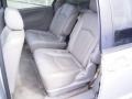 2000 Highlight Silver Mazda MPV ES  photo #10