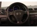 Winning Blue Mica - MAZDA3 s Sedan Photo No. 10