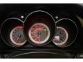 Winning Blue Mica - MAZDA3 s Sedan Photo No. 11