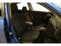Winning Blue Mica - MAZDA3 s Sedan Photo No. 15