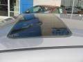 Titanium Gray Metallic - MAZDA3 s Hatchback Photo No. 4