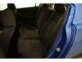 Winning Blue Mica - MAZDA3 s Sedan Photo No. 17