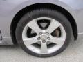 Titanium Gray Metallic - MAZDA3 s Hatchback Photo No. 6